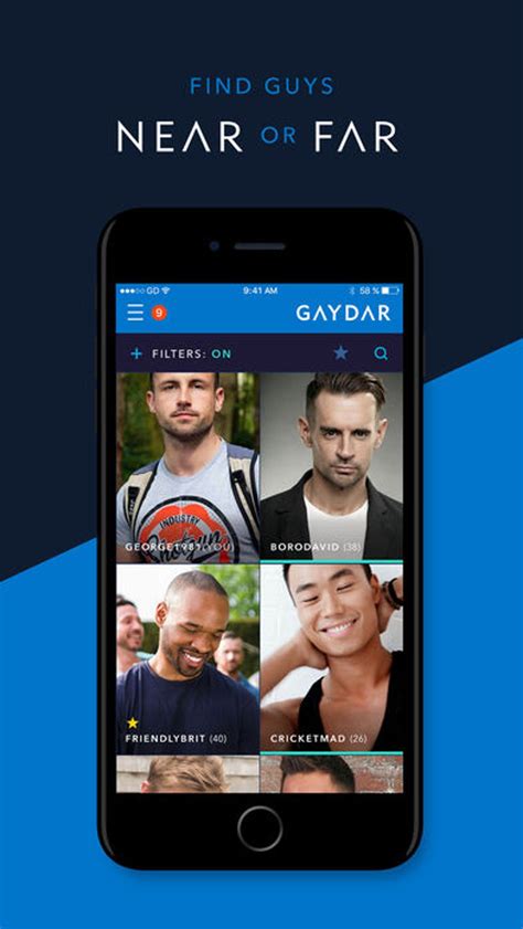 gay chat milano|Gaydar